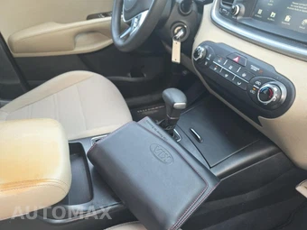 2020 Kia Sorento LX - miniatura 28