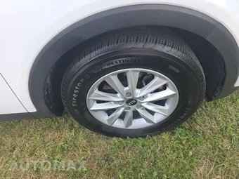 2020 Kia Sorento LX - miniatura 9