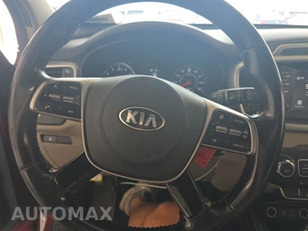 2020 Kia Sorento LX – miniatura 10