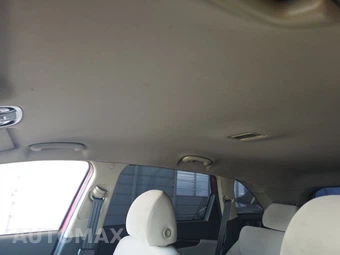 2020 Kia Sorento LX – miniatura 17