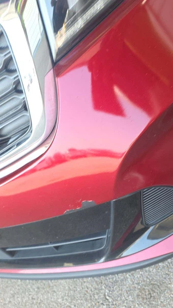 2020 Kia Sorento LX – miniatura 19