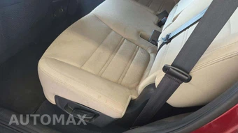 2020 Kia Sorento LX – miniatura 23