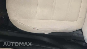 2020 Kia Sorento LX – miniatura 24