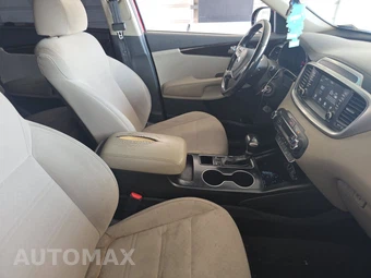 2020 Kia Sorento LX – miniatura 8