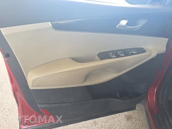 2020 Kia Sorento LX – miniatura 9