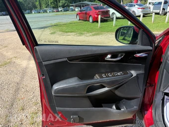 2020 Kia Sorento LX - miniatura 14