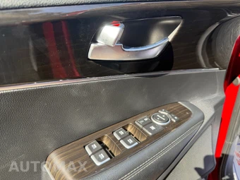 2020 Kia Sorento LX - miniatura 15