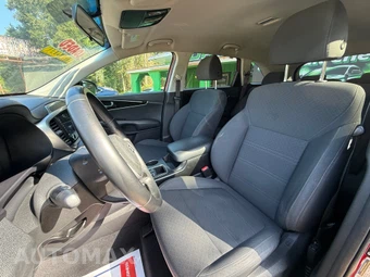 2020 Kia Sorento LX - miniatura 17