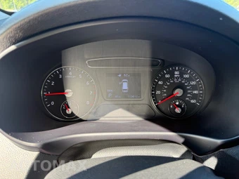2020 Kia Sorento LX - miniatura 19