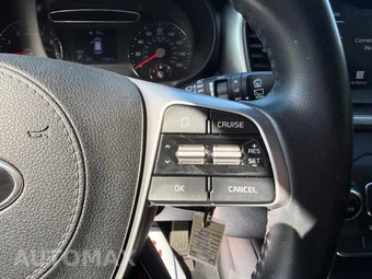2020 Kia Sorento LX - miniatura 21