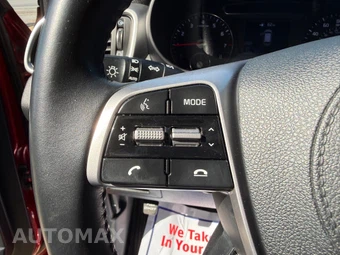 2020 Kia Sorento LX - miniatura 22