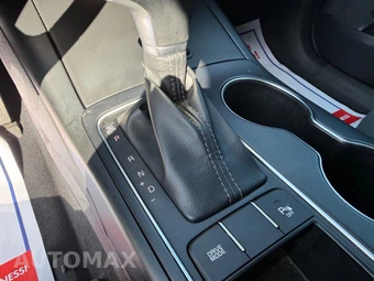 2020 Kia Sorento LX - miniatura 24