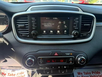 2020 Kia Sorento LX - miniatura 25