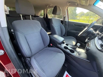 2020 Kia Sorento LX - miniatura 29