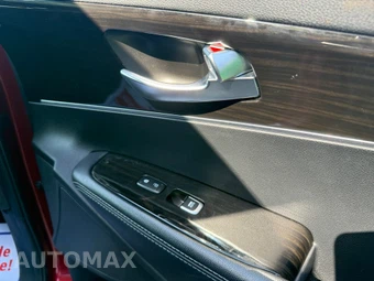 2020 Kia Sorento LX - miniatura 31