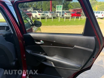 2020 Kia Sorento LX - miniatura 32