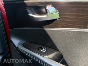 2020 Kia Sorento LX - miniatura 33