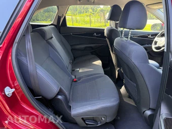 2020 Kia Sorento LX - miniatura 34