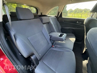 2020 Kia Sorento LX - miniatura 35