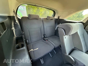 2020 Kia Sorento LX - miniatura 36