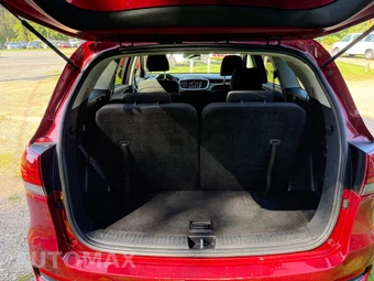 2020 Kia Sorento LX - miniatura 38