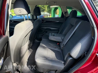 2020 Kia Sorento LX - miniatura 41