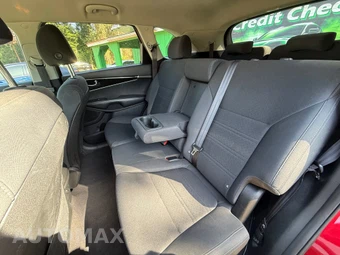 2020 Kia Sorento LX - miniatura 42