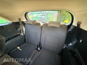 2020 Kia Sorento LX - miniatura 43