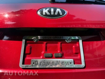 2020 Kia Sorento LX - miniatura 9