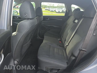 2020 Kia Sorento LX – miniatura 13