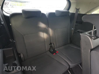 2020 Kia Sorento LX – miniatura 14