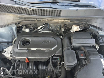 2020 Kia Sorento LX – miniatura 16