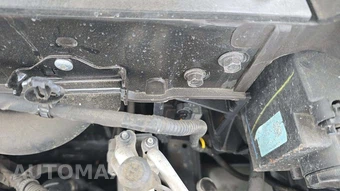 2020 Kia Sorento LX – miniatura 19