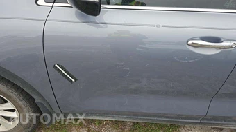 2020 Kia Sorento LX – miniatura 21