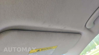2020 Kia Sorento LX – miniatura 22