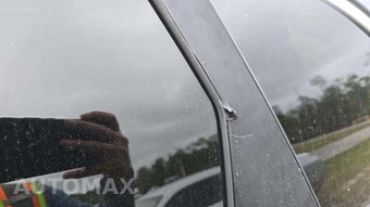 2020 Kia Sorento LX – miniatura 23