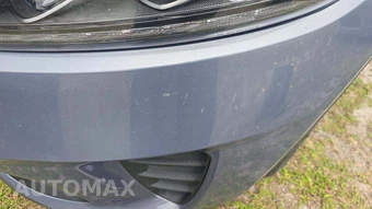 2020 Kia Sorento LX – miniatura 27