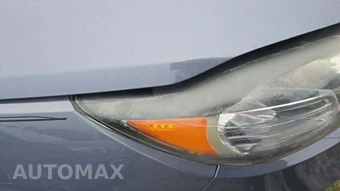 2020 Kia Sorento LX – miniatura 29