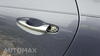 2020 Kia Sorento LX – miniatura 34