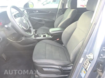 2020 Kia Sorento LX – miniatura 7