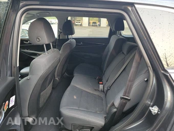 2020 Kia Sorento LX - miniatura 13