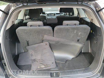 2020 Kia Sorento LX - miniatura 16