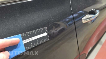 2020 Kia Sorento LX - miniatura 23