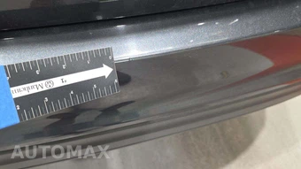 2020 Kia Sorento LX - miniatura 26