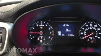 2020 Kia Sorento LX - miniatura 31