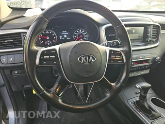 2020 Kia Sorento LX - miniatura 10