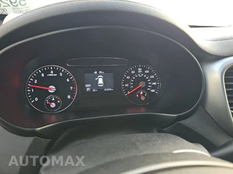 2020 Kia Sorento LX - miniatura 12