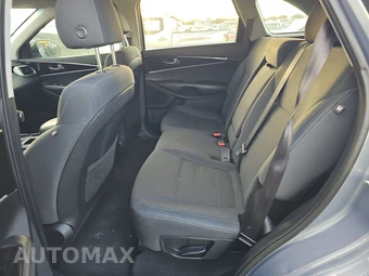2020 Kia Sorento LX - miniatura 13
