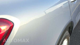 2020 Kia Sorento LX - miniatura 20