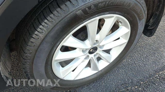 2020 Kia Sorento LX - miniatura 21